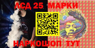 прущие грибы Добрянка