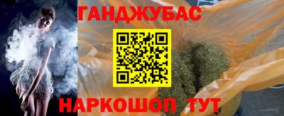 прущие грибы Добрянка