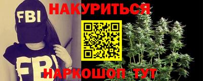 дмт Долгопрудный