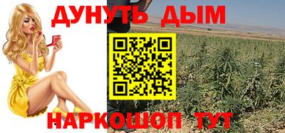 дмт Долгопрудный
